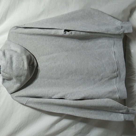 SALE! RARE! Lebron James Jerzees Vintage Hoodie Sz.M Unisex (X-58 CRATE) - Picture 12 of 16